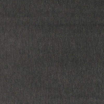 Schumacher Fabrics , a selection of fabrics such as velvet, damask, cotton, silk, linen and sheers.