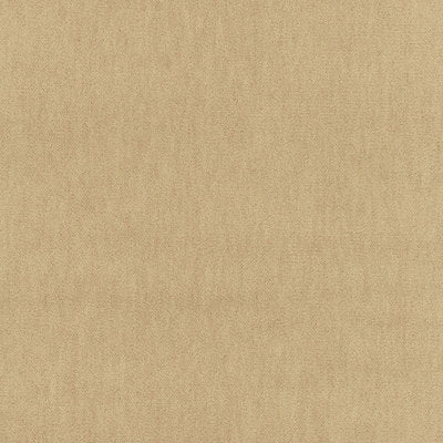 Schumacher Fabrics , a selection of fabrics such as velvet, damask, cotton, silk, linen and sheers.