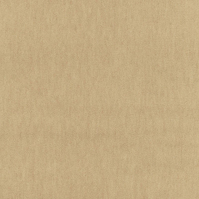 SCHUMACHER FABRICS -55271-ALPACA VELVET