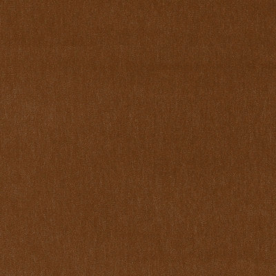Schumacher Fabrics , a selection of fabrics such as velvet, damask, cotton, silk, linen and sheers.