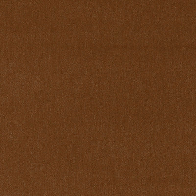 SCHUMACHER FABRICS -55272-ALPACA VELVET