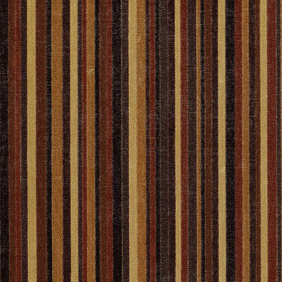 Schumacher Fabrics , a selection of fabrics such as velvet, damask, cotton, silk, linen and sheers.