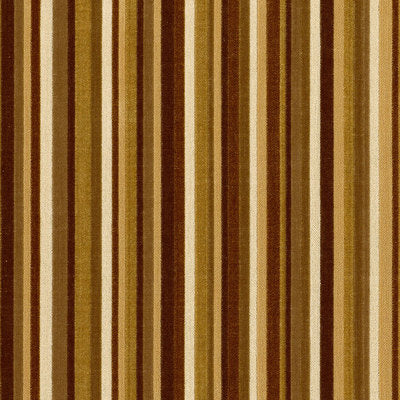 Schumacher Fabrics , a selection of fabrics such as velvet, damask, cotton, silk, linen and sheers.