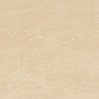SCHUMACHER FABRICS -55380-EFFERVESCENCE