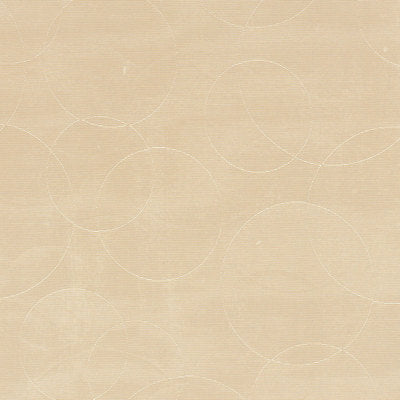 Schumacher Fabrics , a selection of fabrics such as velvet, damask, cotton, silk, linen and sheers.