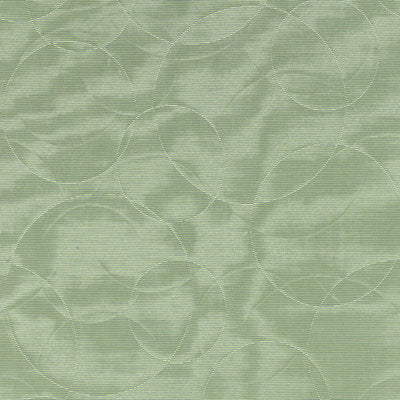 Schumacher Fabrics , a selection of fabrics such as velvet, damask, cotton, silk, linen and sheers.