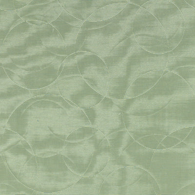 SCHUMACHER FABRICS -55382-EFFERVESCENCE