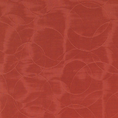 SCHUMACHER FABRICS -55383-EFFERVESCENCE