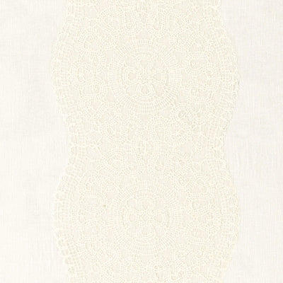 SCHUMACHER FABRICS -55420-ALENCON