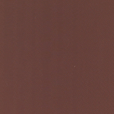 SCHUMACHER FABRICS -55451-ZIG-ZAG