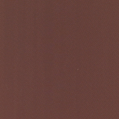Schumacher Fabrics , a selection of fabrics such as velvet, damask, cotton, silk, linen and sheers.