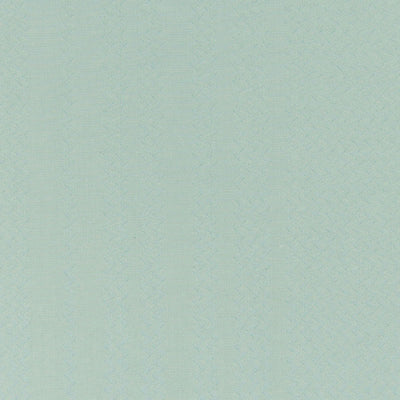 SCHUMACHER FABRICS -55452-ZIG-ZAG
