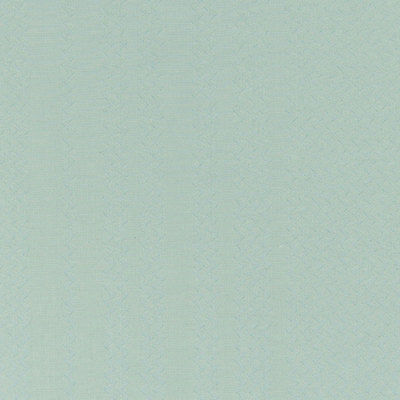 Schumacher Fabrics , a selection of fabrics such as velvet, damask, cotton, silk, linen and sheers.