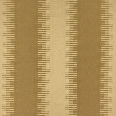 Schumacher Fabrics , a selection of fabrics such as velvet, damask, cotton, silk, linen and sheers.