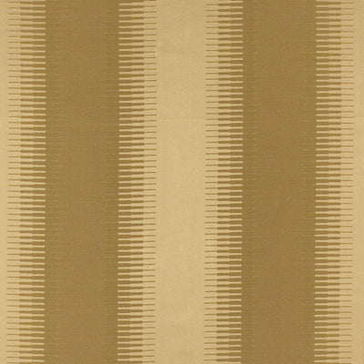 SCHUMACHER FABRICS -55472-SCINTILLATION