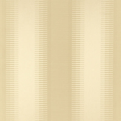 SCHUMACHER FABRICS -55473-SCINTILLATION