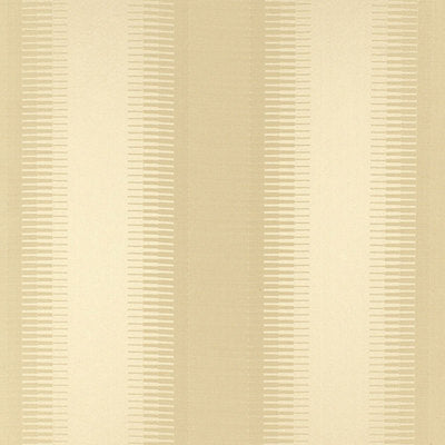 Schumacher Fabrics , a selection of fabrics such as velvet, damask, cotton, silk, linen and sheers.