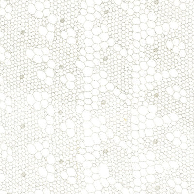 Schumacher Fabrics , a selection of fabrics such as velvet, damask, cotton, silk, linen and sheers.