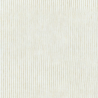 SCHUMACHER FABRICS -55530-STELLA SHEER