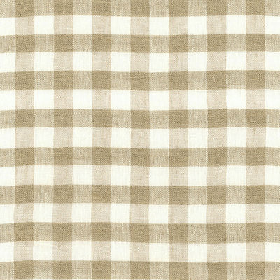 Schumacher Fabrics , a selection of fabrics such as velvet, damask, cotton, silk, linen and sheers.