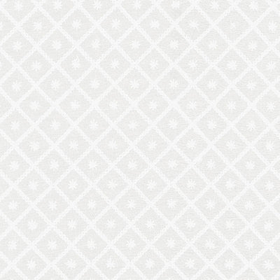 Schumacher Fabrics , a selection of fabrics such as velvet, damask, cotton, silk, linen and sheers.