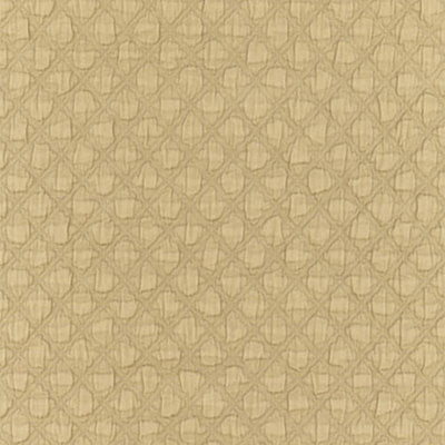 Schumacher Fabrics , a selection of fabrics such as velvet, damask, cotton, silk, linen and sheers.