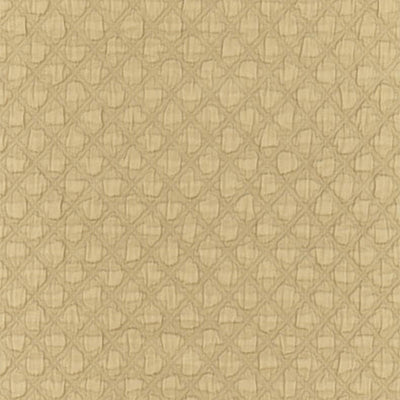SCHUMACHER FABRICS -55581-LUCCA MATELASSE