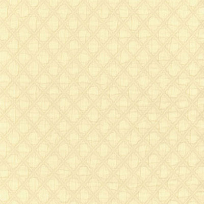 Schumacher Fabrics , a selection of fabrics such as velvet, damask, cotton, silk, linen and sheers.