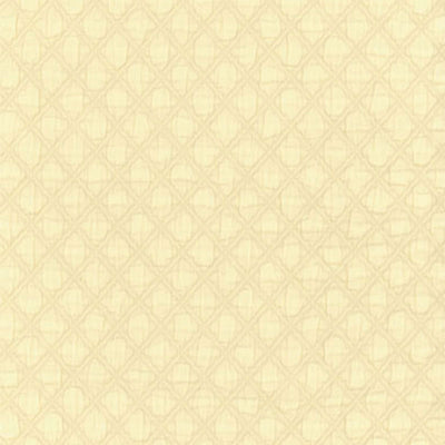SCHUMACHER FABRICS -55583-LUCCA MATELASSE