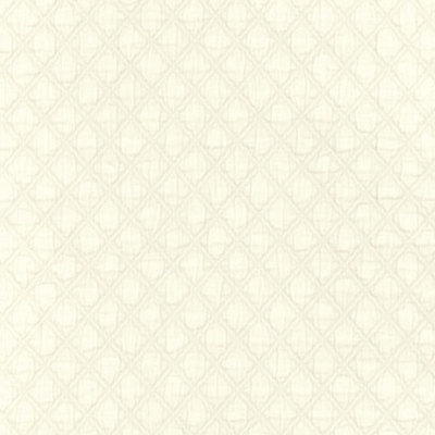 Schumacher Fabrics , a selection of fabrics such as velvet, damask, cotton, silk, linen and sheers.
