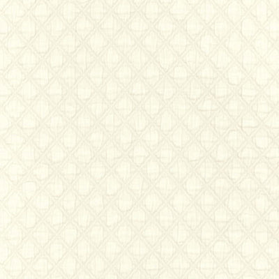 SCHUMACHER FABRICS -55584-LUCCA MATELASSE
