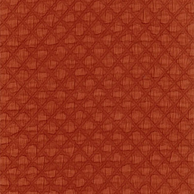 SCHUMACHER FABRICS -55587-LUCCA MATELASSE