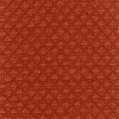 Schumacher Fabrics , a selection of fabrics such as velvet, damask, cotton, silk, linen and sheers.