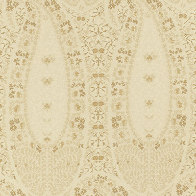 Schumacher Fabrics , a selection of fabrics such as velvet, damask, cotton, silk, linen and sheers.