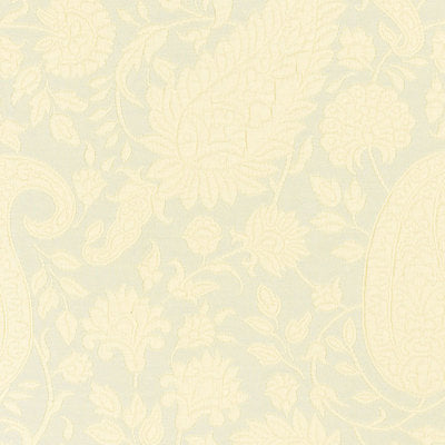 Schumacher Fabrics , a selection of fabrics such as velvet, damask, cotton, silk, linen and sheers.