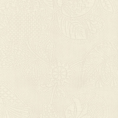 Schumacher Fabrics , a selection of fabrics such as velvet, damask, cotton, silk, linen and sheers.