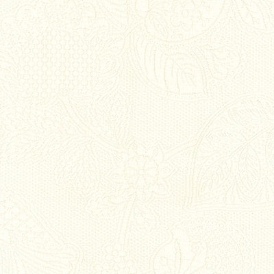 Schumacher Fabrics , a selection of fabrics such as velvet, damask, cotton, silk, linen and sheers.