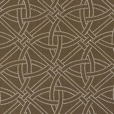 Schumacher Fabrics , a selection of fabrics such as velvet, damask, cotton, silk, linen and sheers.