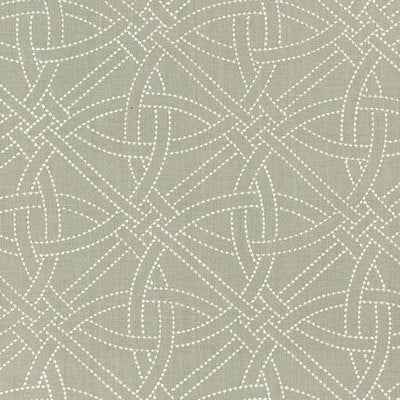 Schumacher Fabrics , a selection of fabrics such as velvet, damask, cotton, silk, linen and sheers.