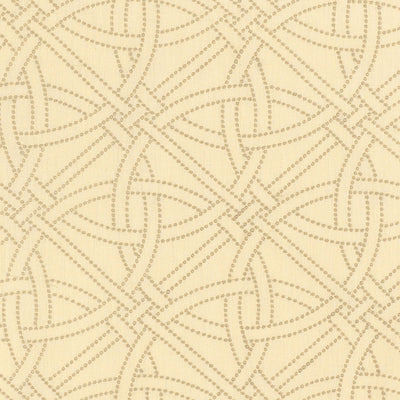 SCHUMACHER FABRICS -55694-DURANCE EMBROIDERY