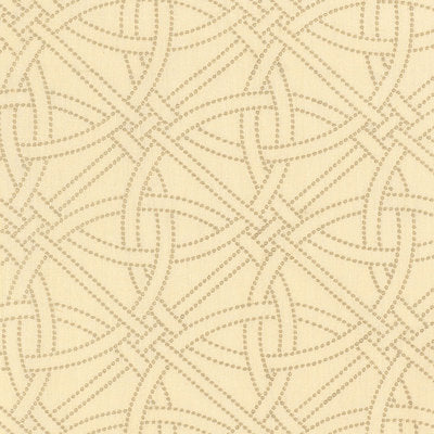 Schumacher Fabrics , a selection of fabrics such as velvet, damask, cotton, silk, linen and sheers.