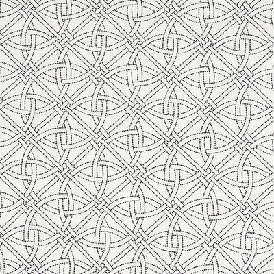 Schumacher Fabrics , a selection of fabrics such as velvet, damask, cotton, silk, linen and sheers.