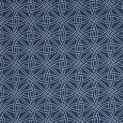 Schumacher Fabrics , a selection of fabrics such as velvet, damask, cotton, silk, linen and sheers.