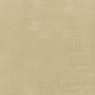 SCHUMACHER FABRICS -55701-ANTRIM JUTE PLAIN