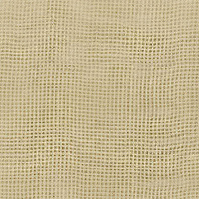 Schumacher Fabrics , a selection of fabrics such as velvet, damask, cotton, silk, linen and sheers.