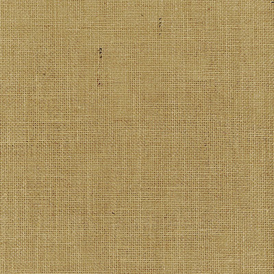 Schumacher Fabrics , a selection of fabrics such as velvet, damask, cotton, silk, linen and sheers.