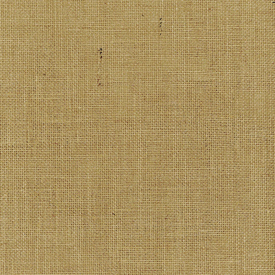 SCHUMACHER FABRICS -55702-ANTRIM JUTE PLAIN