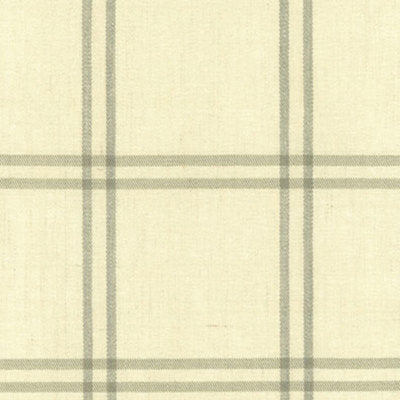 Schumacher Fabrics , a selection of fabrics such as velvet, damask, cotton, silk, linen and sheers.