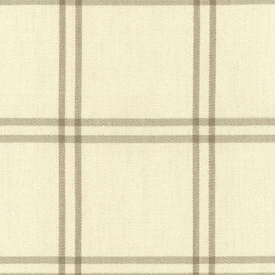 Schumacher Fabrics , a selection of fabrics such as velvet, damask, cotton, silk, linen and sheers.
