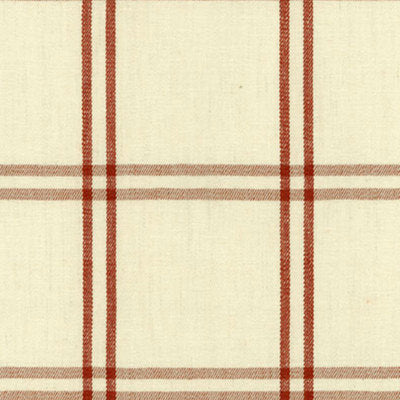 Schumacher Fabrics , a selection of fabrics such as velvet, damask, cotton, silk, linen and sheers.